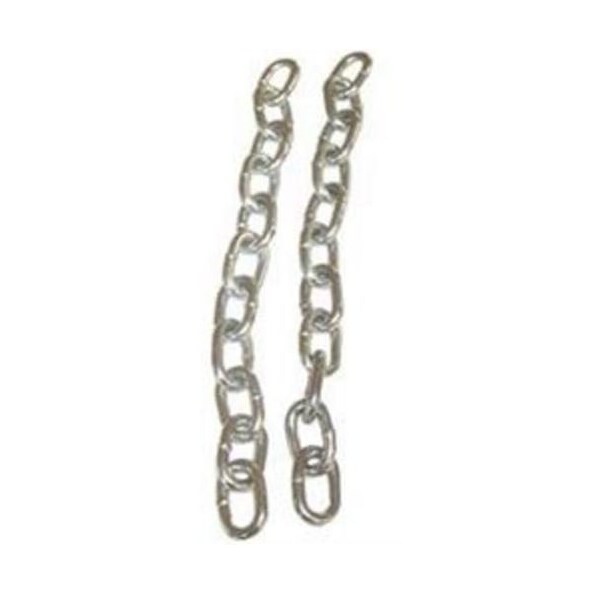 Husky Towing Husky Towing 30698; Replacement Weight Distribution Chain; 11 Link; 500-1200 lbs 30698 - main